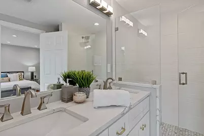 46 7th #2, Cambridge, MA 02141 - Photo 13