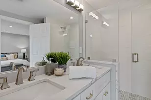 46 7th, Cambridge, MA 02141 - Photo 13