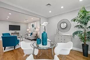 46 7th, Cambridge, MA 02141 - Photo 7