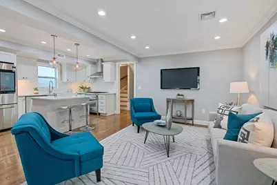 46 7th #2, Cambridge, MA 02141 - Photo 5