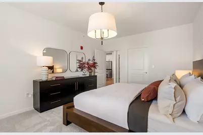 5 Peters Farm Way #104, Westborough, MA 01581 - Photo 15