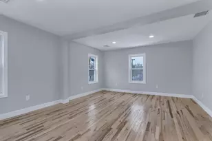 73 Walnut St, Dedham, MA 02026 - Photo 17