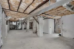 73 Walnut St, Dedham, MA 02026 - Photo 29