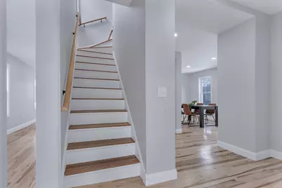 73 Walnut St, Dedham, MA 02026 - Photo 19