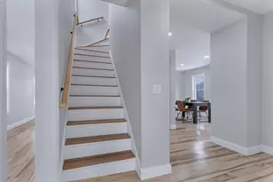 73 Walnut St, Dedham, MA 02026 - Photo 19