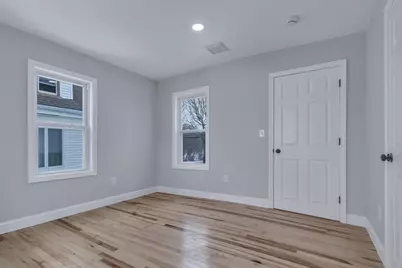 73 Walnut St, Dedham, MA 02026 - Photo 25