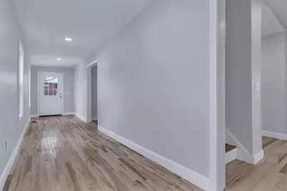 73 Walnut St, Dedham, MA 02026 - Photo 15