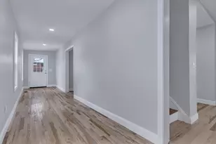 73 Walnut St, Dedham, MA 02026 - Photo 15