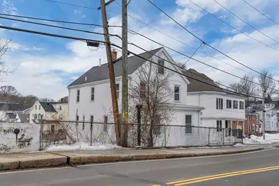 73 Walnut St, Dedham, MA 02026 - Photo 35