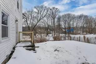 73 Walnut St, Dedham, MA 02026 - Photo 33