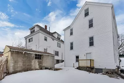 73 Walnut St, Dedham, MA 02026 - Photo 31