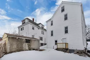 73 Walnut St, Dedham, MA 02026 - Photo 31