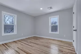 73 Walnut St, Dedham, MA 02026 - Photo 23