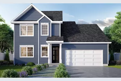 Lot 1 Homestead Avenue, Holyoke, MA 01040 - Photo 1