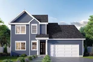 Lot 1 Homestead Ave, Holyoke, MA 01040 - Photo 1