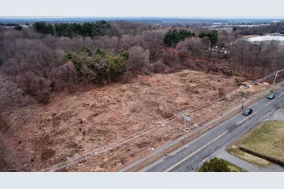 Lot 1 Homestead Avenue, Holyoke, MA 01040 - Photo 3