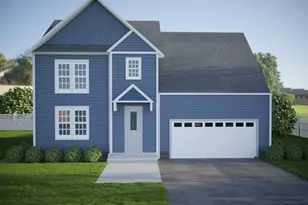 Lot 1 Homestead Ave, Holyoke, MA 01040 - Photo 1