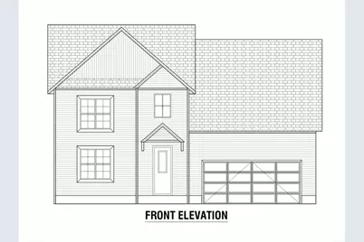 Lot 1 Homestead Avenue, Holyoke, MA 01040 - Photo 9