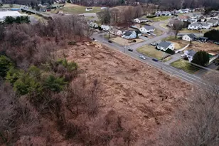 Lot 1 Homestead Ave, Holyoke, MA 01040 - Photo 9