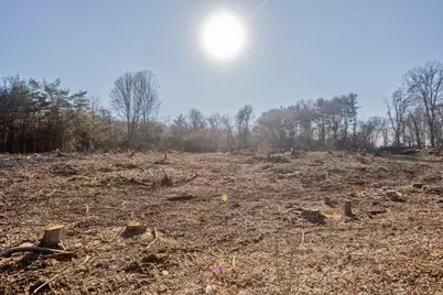 Lot 1 Homestead Avenue, Holyoke, MA 01040 - Photo 3