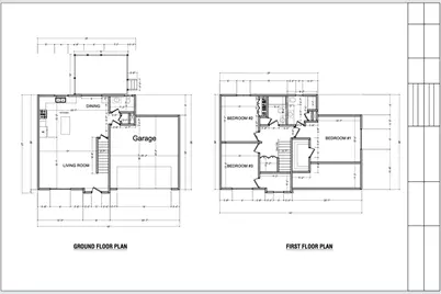 Lot 1 Homestead Avenue, Holyoke, MA 01040 - Photo 11