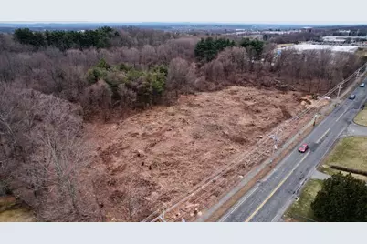 Lot 1 Homestead Avenue, Holyoke, MA 01040 - Photo 5