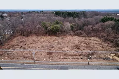 Lot 1 Homestead Avenue, Holyoke, MA 01040 - Photo 7