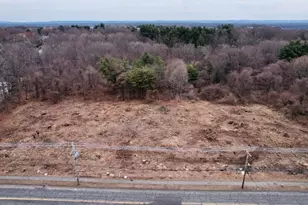 Lot 1 Homestead Ave, Holyoke, MA 01040 - Photo 7