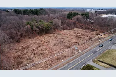 Lot 2 Homestead Avenue, Holyoke, MA 01040 - Photo 3