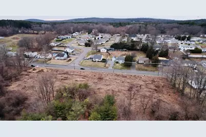 Lot 2 Homestead Avenue, Holyoke, MA 01040 - Photo 7