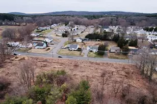 Lot 2 Homestead Ave, Holyoke, MA 01040 - Photo 7