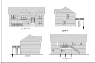 Lot 2 Homestead Ave, Holyoke, MA 01040 - Photo 9