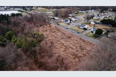 Lot 3 Homestead Avenue, Holyoke, MA 01040 - Photo 9