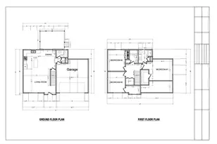 Lot 3 Homestead Ave, Holyoke, MA 01040 - Photo 11