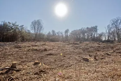 Lot 3 Homestead Avenue, Holyoke, MA 01040 - Photo 3