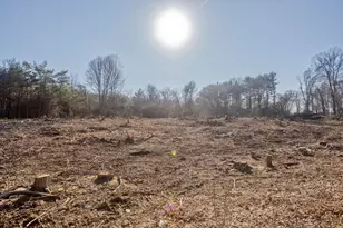 Lot 3 Homestead Ave, Holyoke, MA 01040 - Photo 3