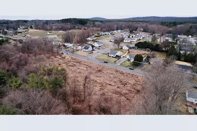 Lot 3 Homestead Avenue, Holyoke, MA 01040 - Photo 7
