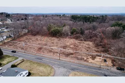 Lot 3 Homestead Avenue, Holyoke, MA 01040 - Photo 5