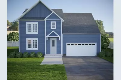 Lot 3 Homestead Avenue, Holyoke, MA 01040 - Photo 1