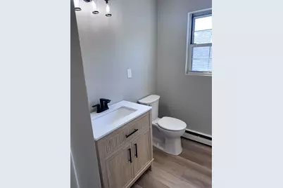 1099 River St #3, Boston, MA 02136 - Photo 7