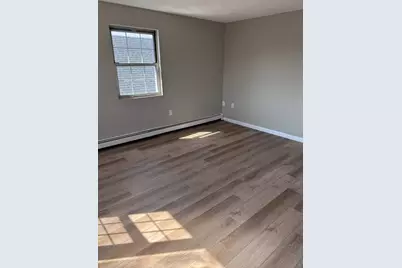 1099 River St #3, Boston, MA 02136 - Photo 5