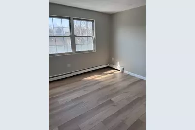 1099 River St #3, Boston, MA 02136 - Photo 9