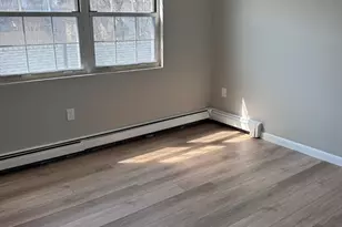 1099 River St, Boston, MA 02136 - Photo 9