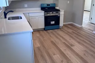 1099 River St, Boston, MA 02136 - Photo 1