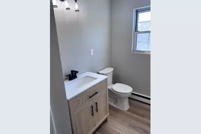 1099 River St #3, Boston, MA 02136 - Photo 7