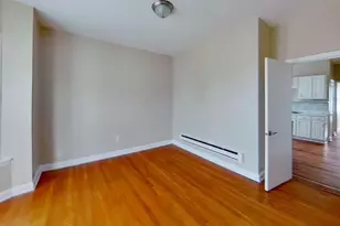 121 George St, Boston, MA 02119 - Photo 5