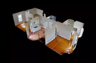 121 George St, Boston, MA 02119 - Photo 9