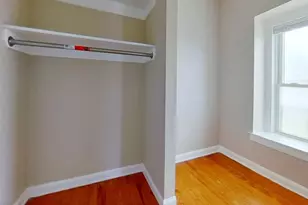 121 George St, Boston, MA 02119 - Photo 7