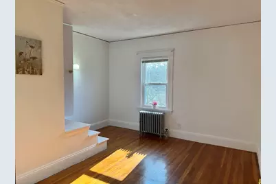 1639 Washington St., Newton, MA 02465 - Photo 19