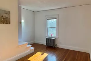 1639 Washington St, Newton, MA 02465 - Photo 19
